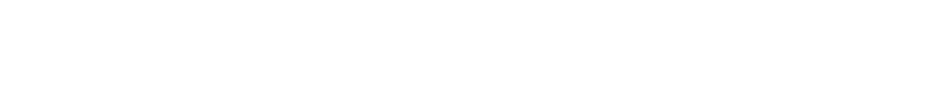 第10回［関西］総務･人事･経理 Week　